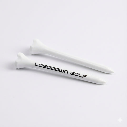 Tour Concept - Tees