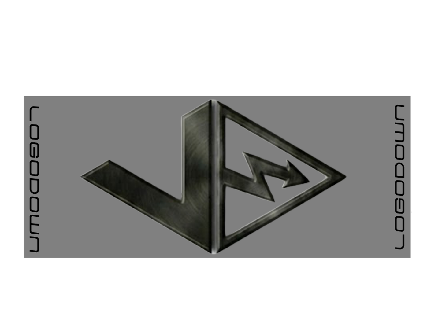 Tour Concept - Towel