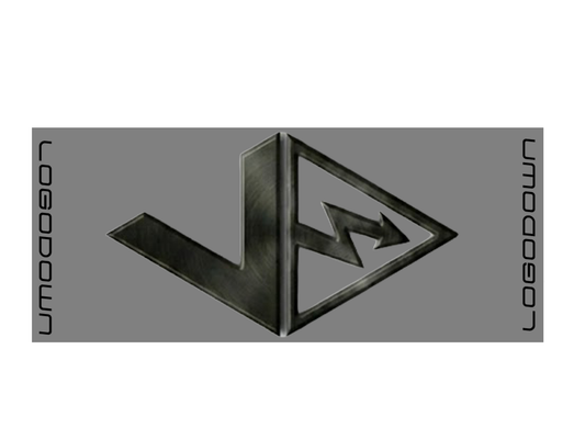 Tour Concept - Towel