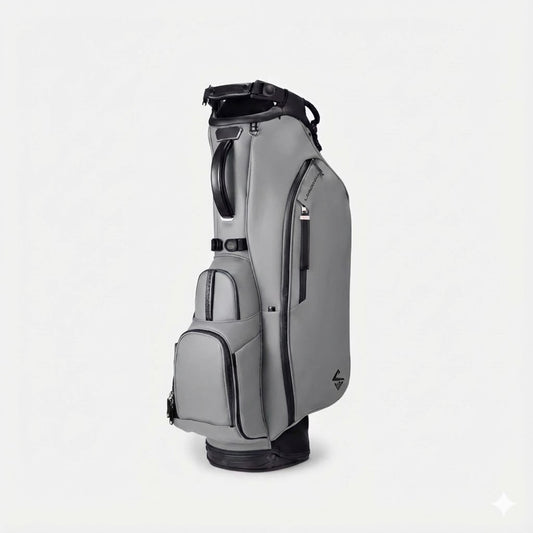 The LogoDown Tour Concept: Pre-Order Exclusive