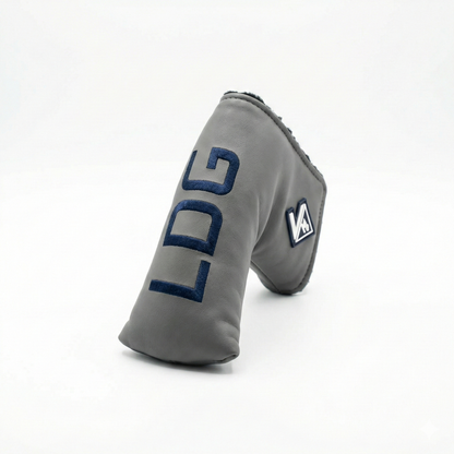Tour Concept - Headcovers