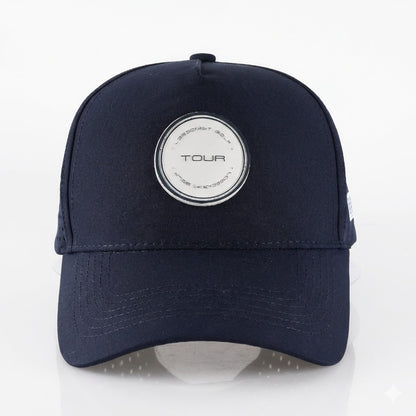 Tour Concept - Hat