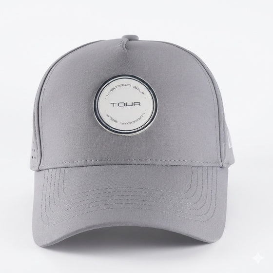 Tour Concept - Hat