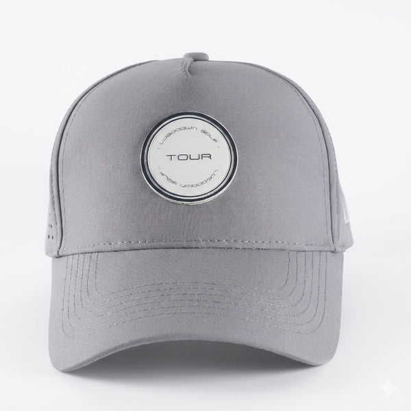 Tour Concept - Hat
