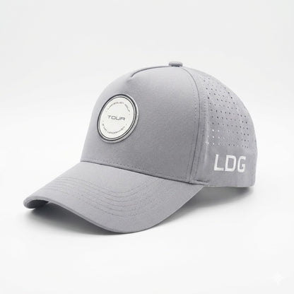 Tour Concept - Hat