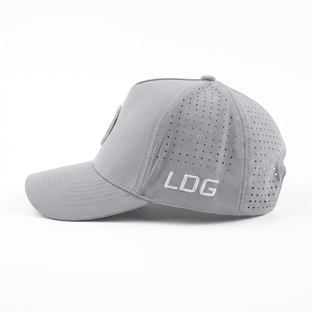 Tour Concept - Hat