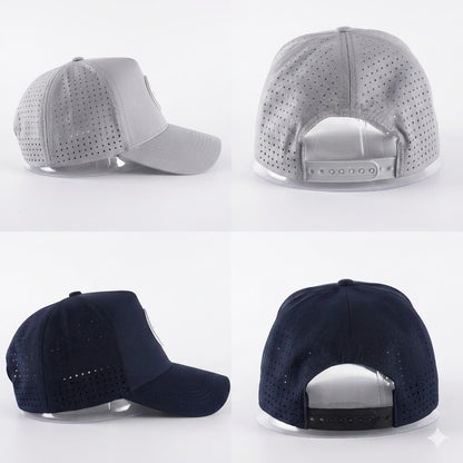 Tour Concept - Hat