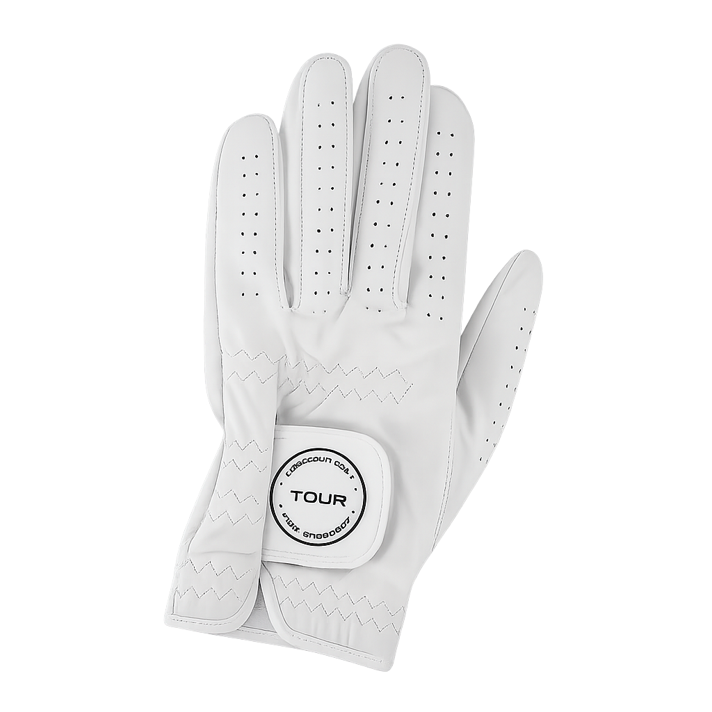 shop the tour glove — 249 kr