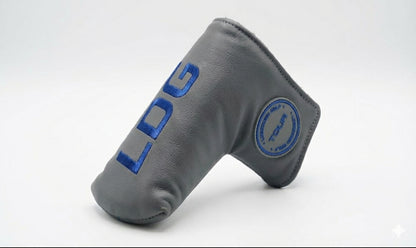 Tour Concept - Headcovers