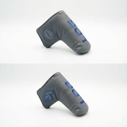 The LogoDown Tour Concept: Pre-Order Exclusive