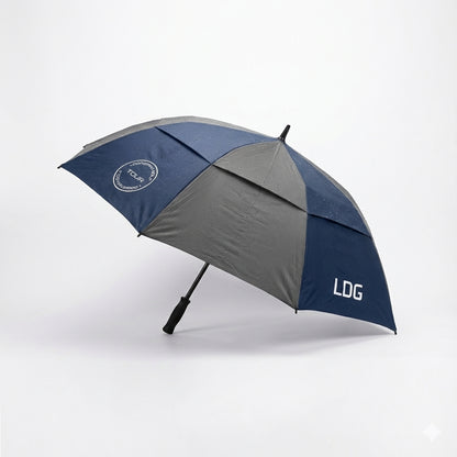 Tour Concept - Umbrella