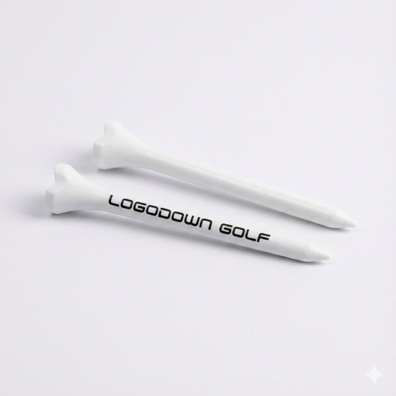 Tour Concept - Tees