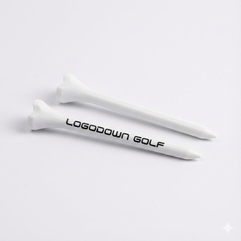 Tour Concept - Tees
