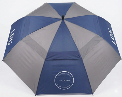 Tour Concept - Umbrella