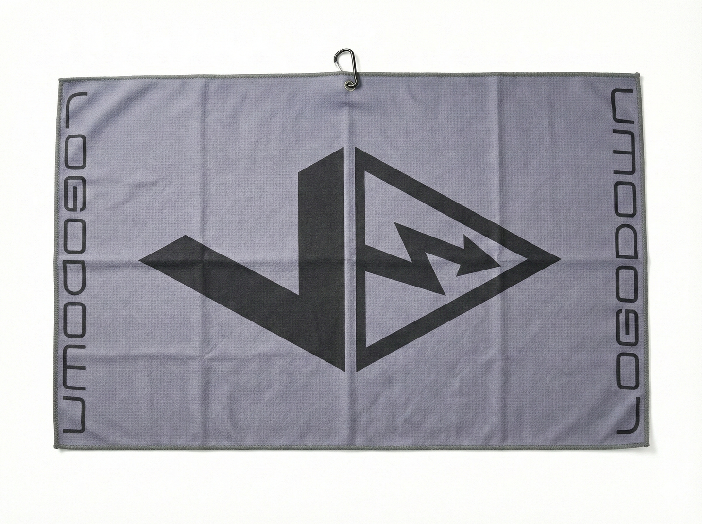 Tour Concept - Towel