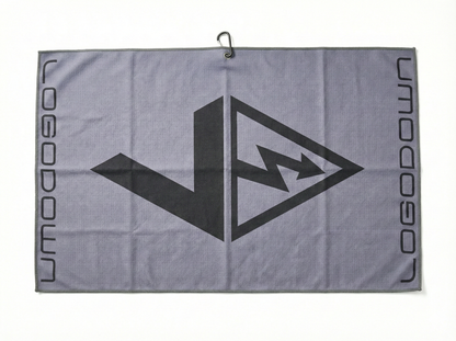 Tour Concept - Towel