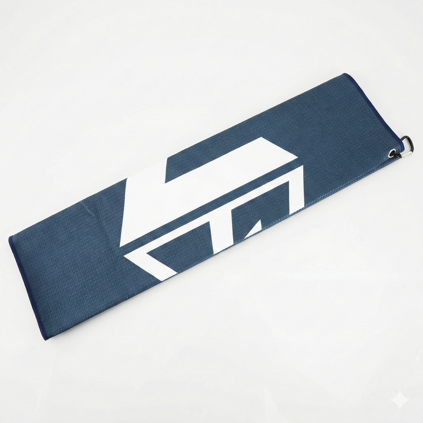 Tour Concept - Towel