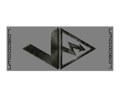 Tour Concept - Towel