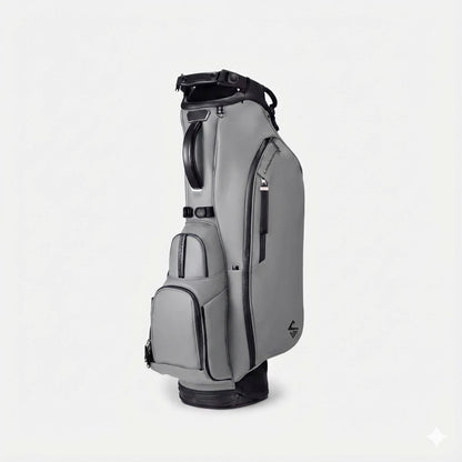 Tour Concept - Carry Bag